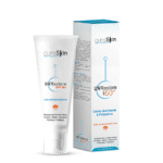 Curaskin UV Restore Creme Cicatrisante 50ml