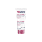 D-Biotic Rosabiotic Ecran Spf50+ 75ml