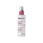 D-Biotic Rosabiotic Lotion 100ml