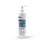 D-CAP Apres Shampoing Reparation Totale 250ml