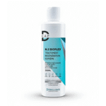 D-CAP N.2 Bioplex Traitement Regeneration Supreme 200ml