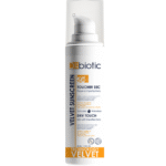 D-BIOTIC Velvet Toucher Sec Peaux à Imperfections 50ml