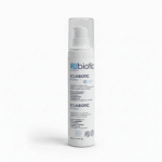 D-Biotic Eclabiotic Intense 50ml
