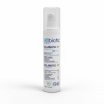 D-Biotic Eclabiotic Radiance Spf30+ 50ml