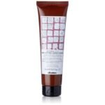 DAVINES REPLUMPING Conditioner 150 ML