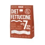 DIET FOOD KONJAC FETTUCCINE 300G