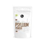 DIET FOOD POUDRE DE PSYLLIUM 150G