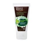 DOUCE NATURE DENTIFRICE KIDS MENTHE 50ML