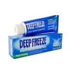 Deep Freeze Gel 35g