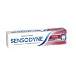 Dentrifrice Sensodyne Cavity+Sensitivity 50ml