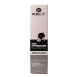 Dercapi Creme Depigmentante 50ml