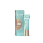 Derma Instant Youth Cream 30g