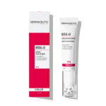Dermaceutic Reveal 4X 15ml