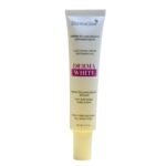 Dermaglow Derma White Creme Eclaircissante 40ml
