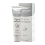 Dermagor Creme Unifiante Peaux Sensibles 40ml