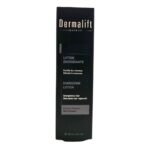 Dermalift Lotion Energisante 100ml
