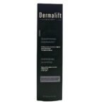 Dermalift Shampoing Energisant 200ml