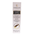 Dermalium Lotion Energisant 250ml
