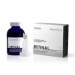 Dermeden Retinal Concentre Retinoides Nuit 30ml
