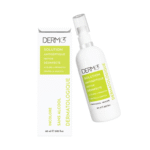 Dermoz Solution Antiseptique 60ml