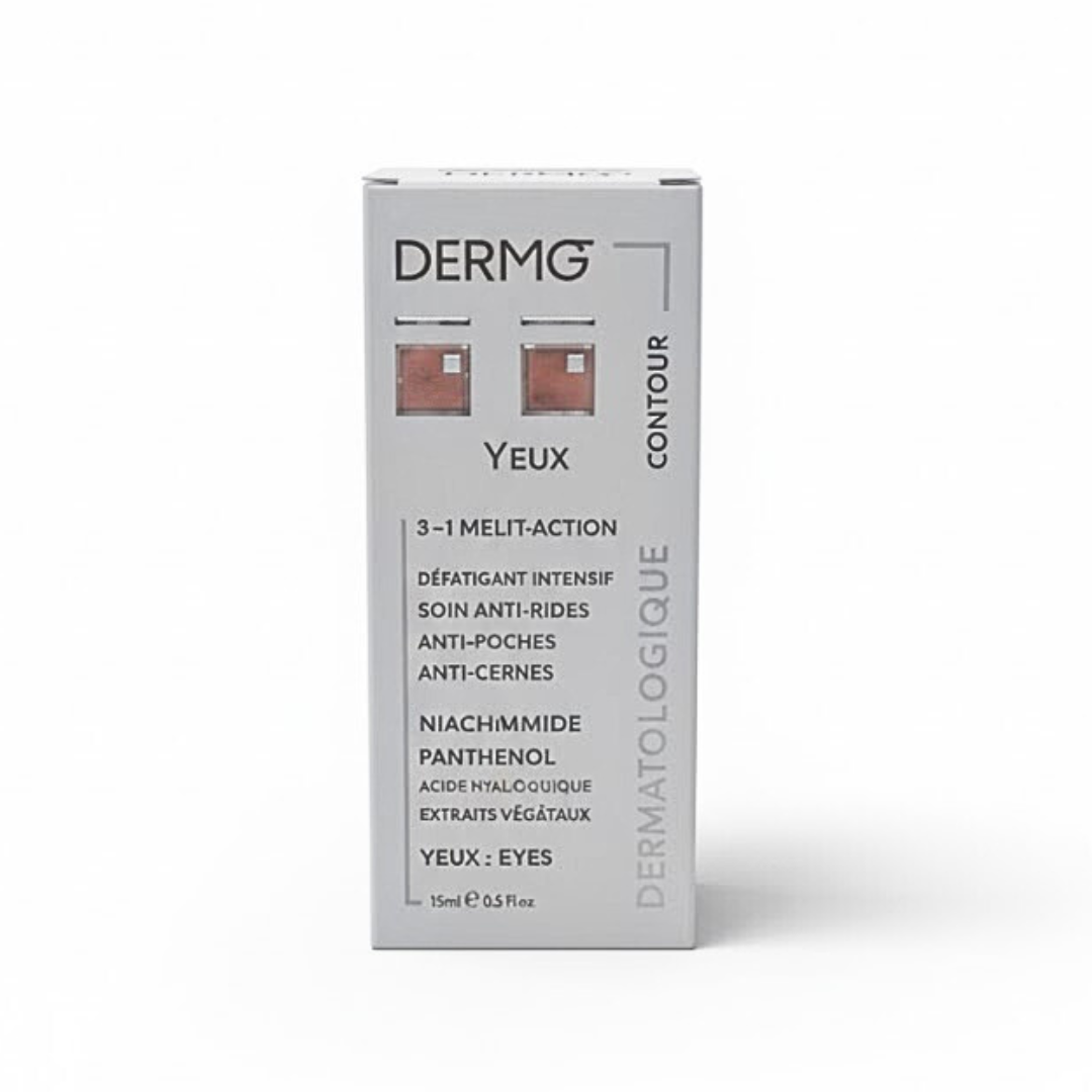 Dermoz-contour-yeux-3en1-multi-action-1 Dermoz Contour Yeux 3en1 Multi-Action – Image 1