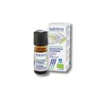LADROME HUILE ESSENTIELLE EUCALYPTUS CITRONNE 10ML