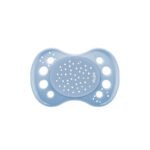 Dodie Sucette Anatomique 0-6 Mois N° A95