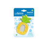 Dr Brown's Anneau Aquacool Ananas +3m