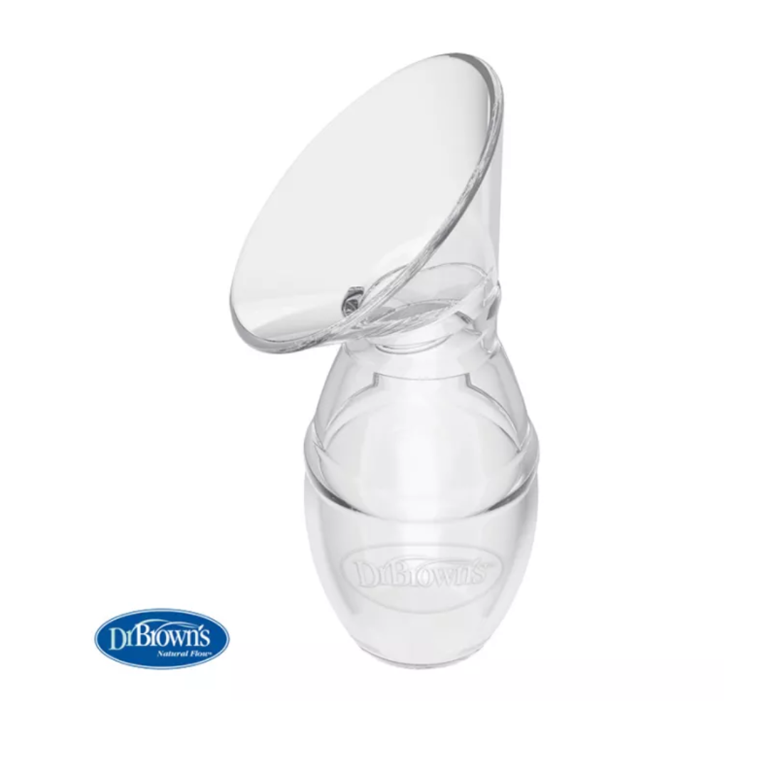 Dr-brown-s-Tire-Lait-BF015 Dr Brown's Tire Lait BF015 – Image 1