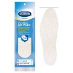 Dr.scholl's Comfort Air-Pillo Insole Unisex