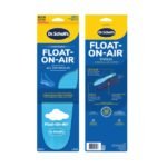 Dr.scholl's Comfort Float-On-Air Men's