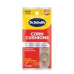 Dr.scholl's Corn Cushions