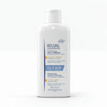 Ducray Kelual Squanorm Shampoing Traitant Pellicules Seches 200ml