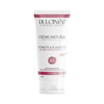 Dulcinee Creme De Jour Anti-Age Bio 50ml