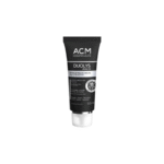 ACM Duolys AHA.15 Masque Peeling Minute 50 ml
