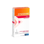 Dynabiane Start 30Gelules