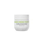 ERBORIAN - BAMBO CREME FRAPPE 50ML