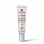 ERBORIAN - CC CREME DORE 15ML
