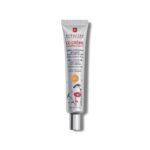 ERBORIAN - CC Creme Claire 15ml