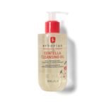 ERBORIAN - Centella Cleansing Oil huile Démaquillante 180ml