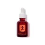 ERBORIAN - Skin Therapy 10ml
