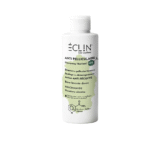 Eclin Shampoing Anti Pelliculaire 200ml