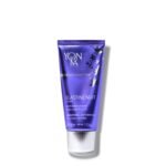 YONKA Elastine Nuit 50 ml