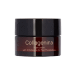 Collagenina Neck Cream with 6 Collagens 50ml Grade 2
