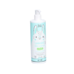 MKL Baby Green Liniment Bio 400ml