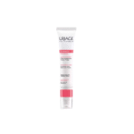 Uriage Tolederm control soin calmant intensif HT 40ml