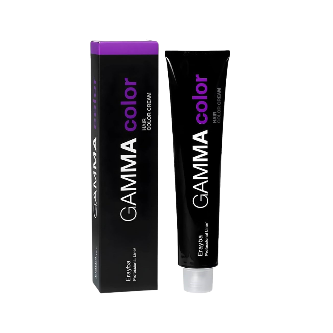 Elba-lait-bronzant-protecteur-spf30-100ml-2025-04-28T113835.967-1 Erayba Gamma Coloration 6/32 Blond fonce dore irise – Image 1