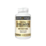 Mason Natural Ultra collagen 100 capsules