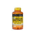 Mason Natural Fish Oil 60 softgels