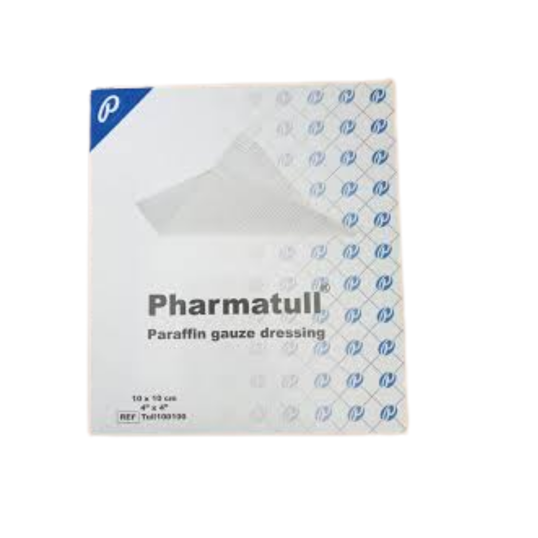 Elba-lait-bronzant-protecteur-spf30-100ml-62-1-1 Pharmatull Compresse de Gaz 10cm x10cm 1unite – Image 1